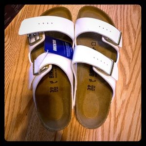 Birkenstock Sandals